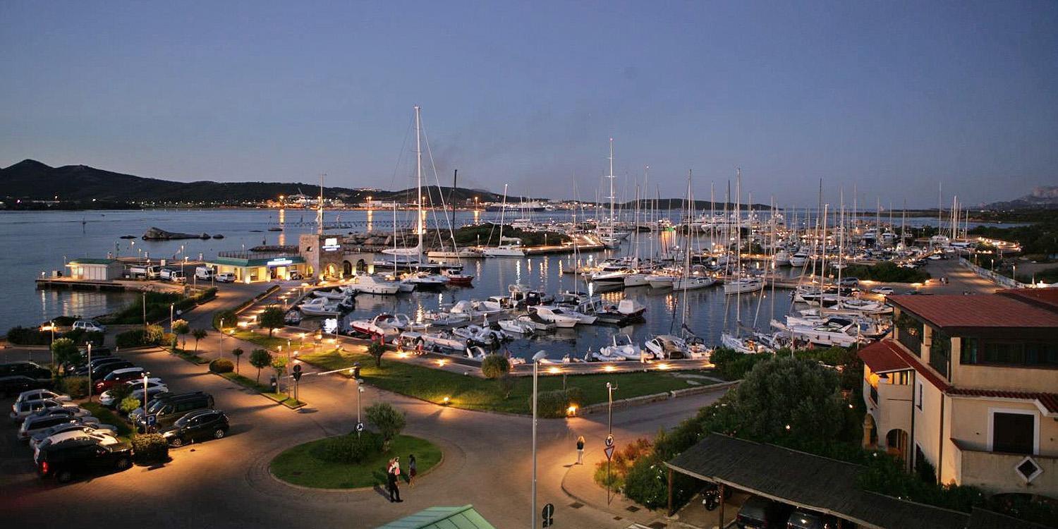 Holiday home Dimora Marina - Con Giardino *