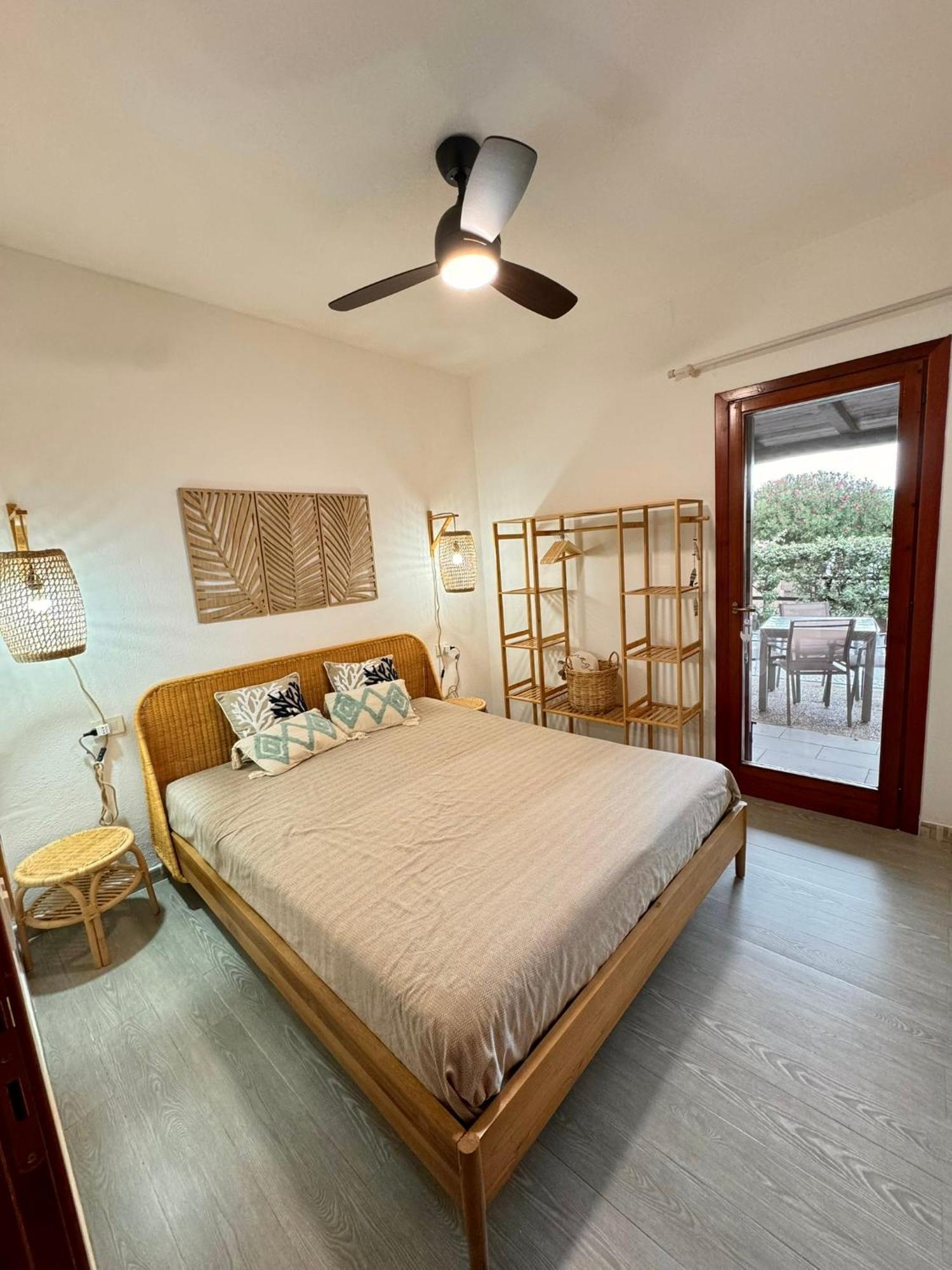 Dimora Marina - Con Giardino Holiday home *