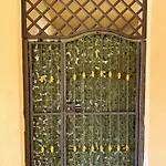 Dimora Marina - Con Giardino