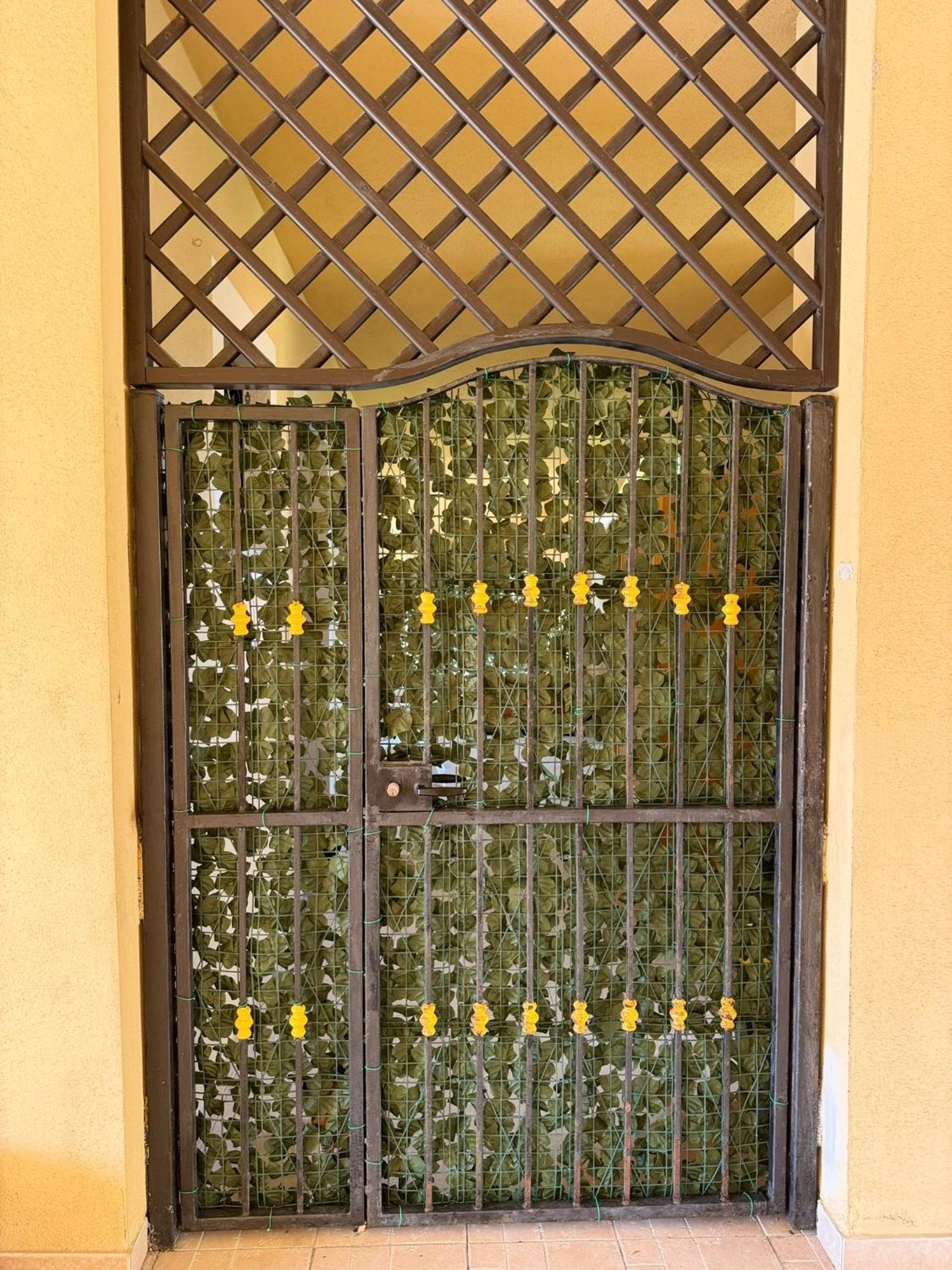 Casa vacanze Dimora Marina - Con Giardino *